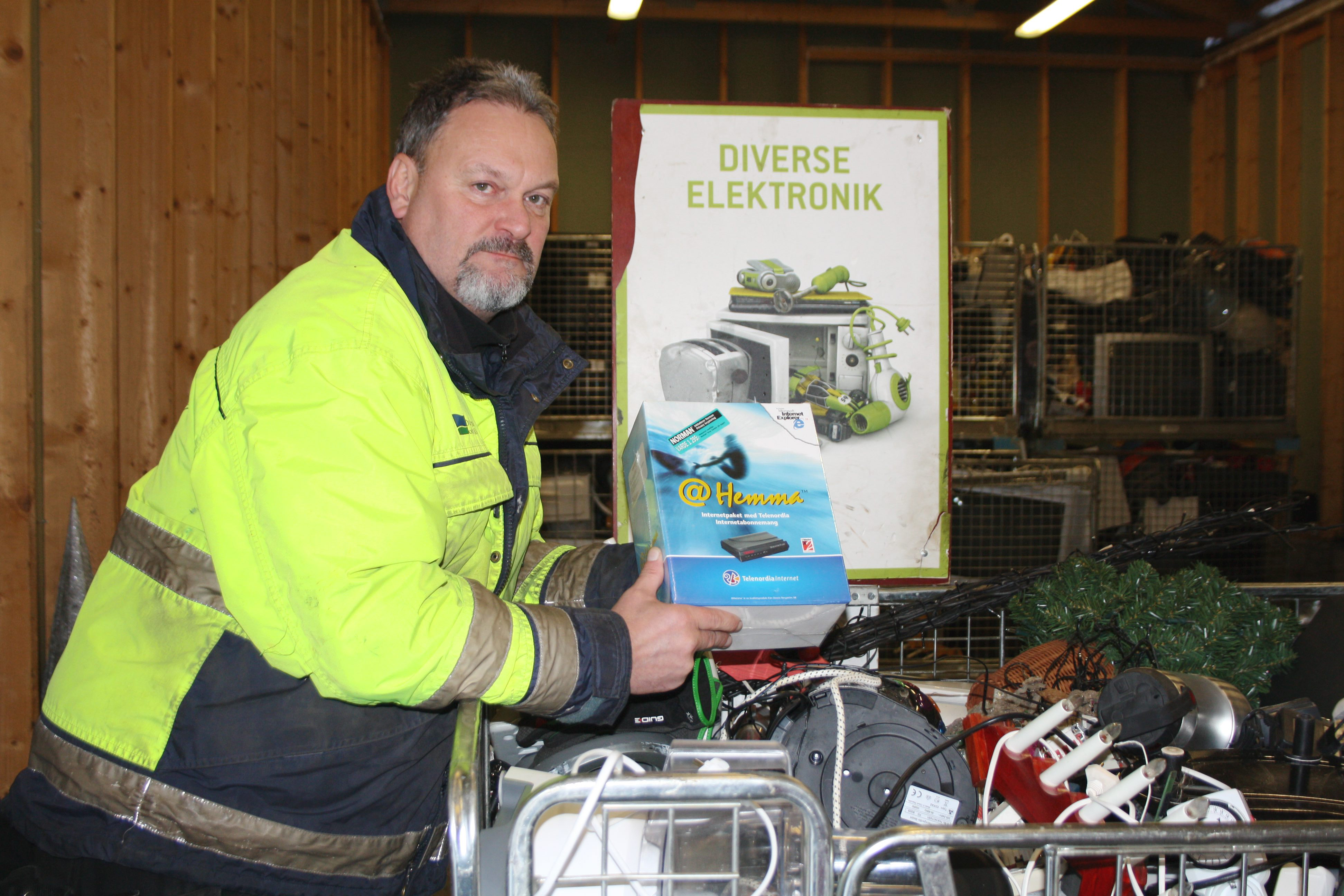 falu energi och vatten återvinningscentral falu energi och vatten återvinningscentral