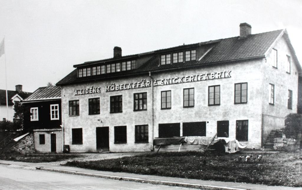 östbergs möbler borlänge östbergs möbler borlänge