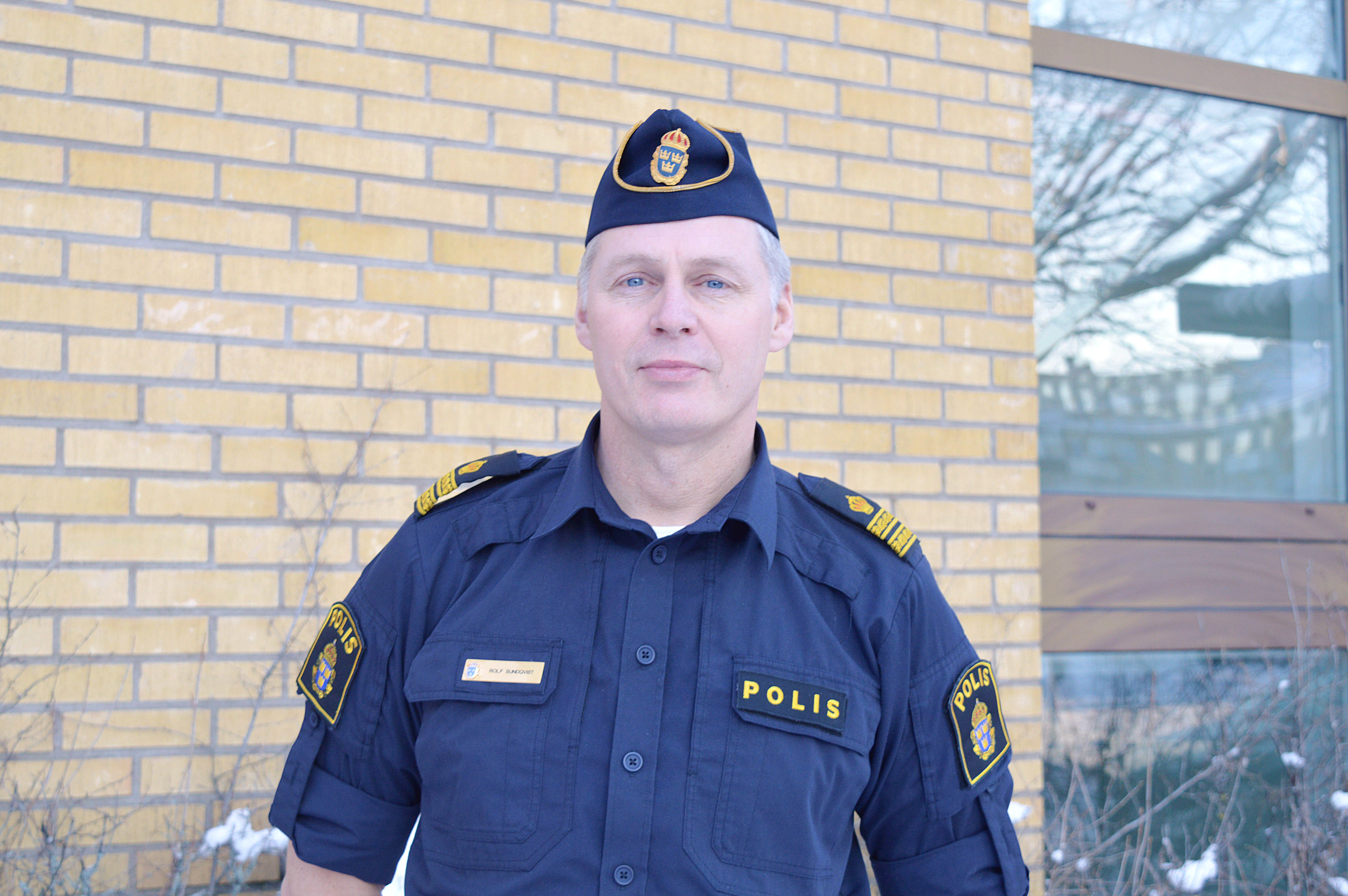 polis gävle polis gävle