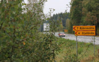 3904_bil_ele